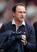 ������ ����