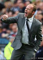 ���� �����