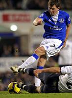 ������������