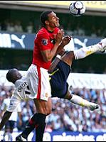 ���� � ���������