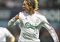 �������� ������