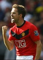 ����� ����