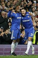 ������ � �����