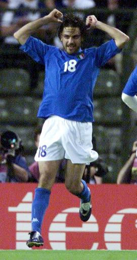 ������� �����