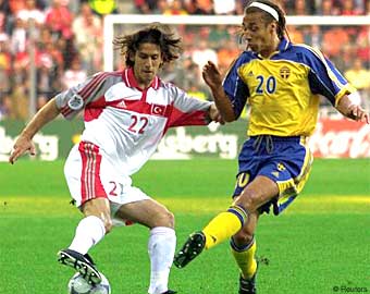 ���� � ������ �������