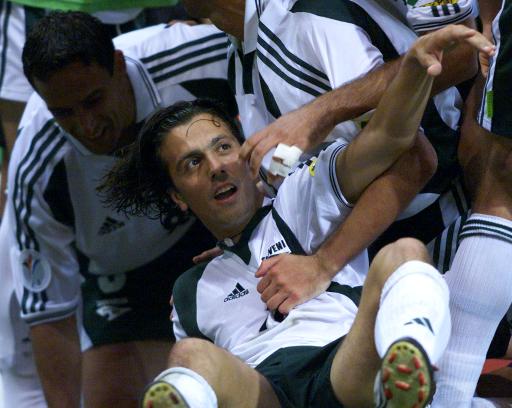 ����� ����� ������ ������� � �������� ���������