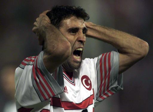 ����� ����� ����� �������� ����