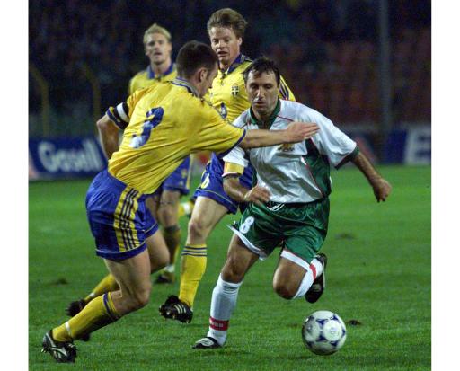 ������ �������� ������ � �������