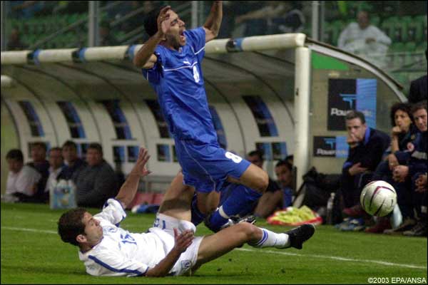 ������� - ����