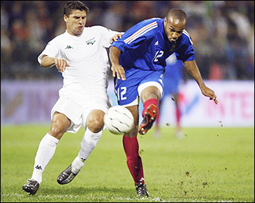 ������ ����