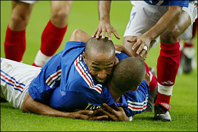 ���� � �������