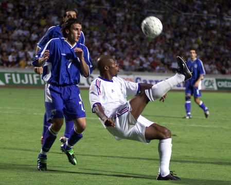 ���� - �������