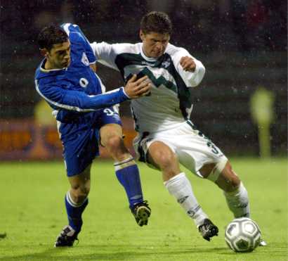 ����� � �����