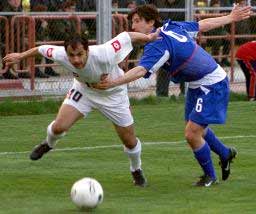 ������� � ����������