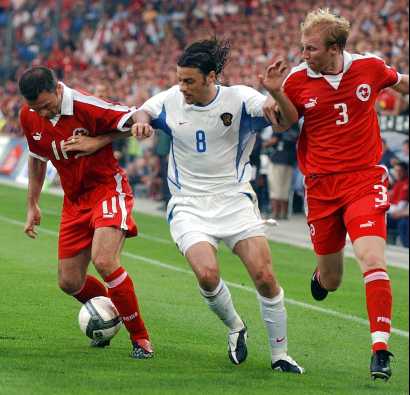 ����� �����