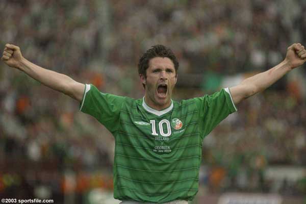 ����� ���