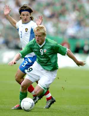 ������ � ����