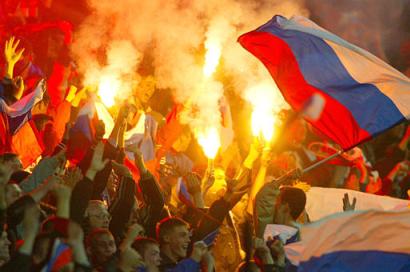 ���������� ��������� ������� ��� ��������