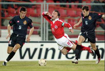 ����� �������