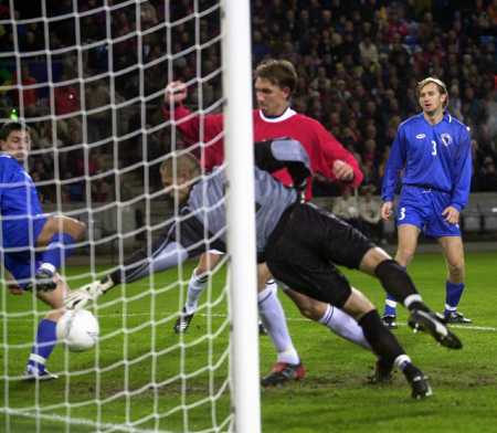 ��������� ��������� ����