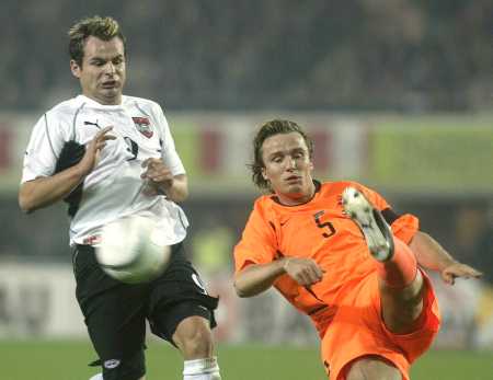 ������� - ���������