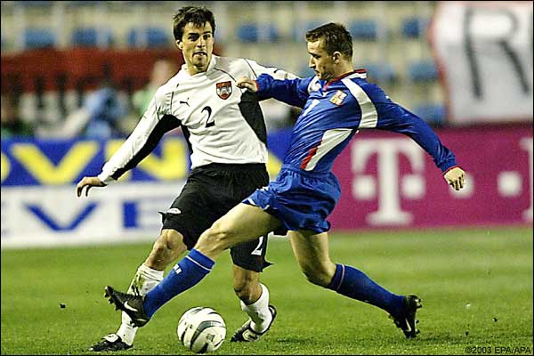 ������ � ������