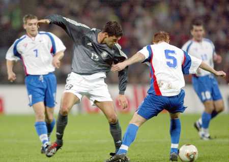 ������� ������