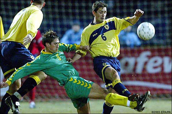 ����� - ���������