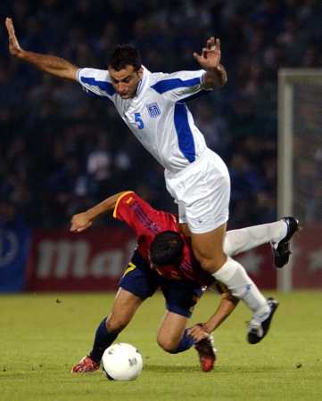 ����� � ������