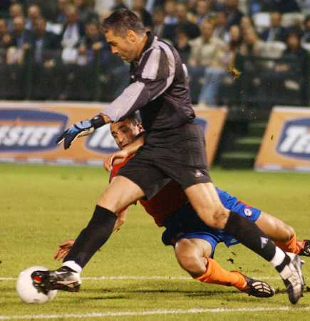 ������ - �������