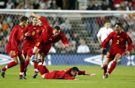 ���������