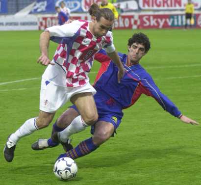 ���� ����