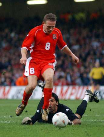 ������� �������� �������� ���