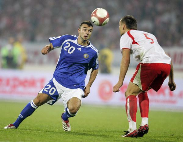 ������� ��������