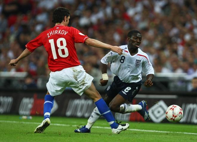 ���� ������ � ��� ����-�������