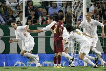 �������� �������� �������� ���