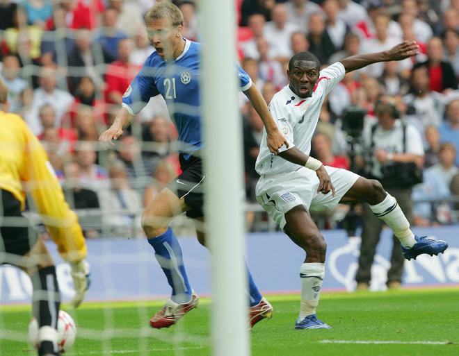 ��� ����-�������