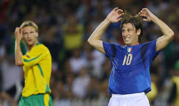 ������� �������