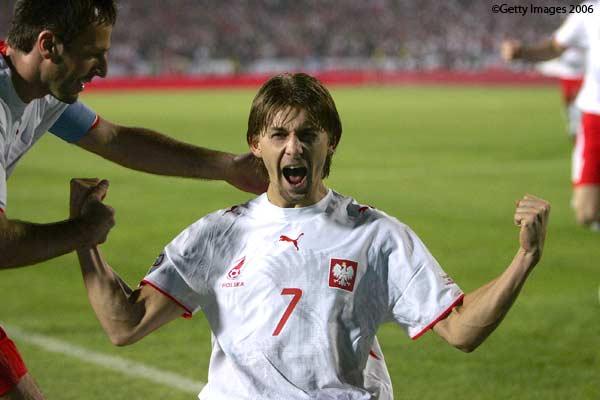 ��� ��������