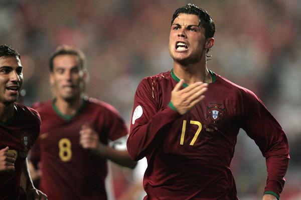 ��������� �������