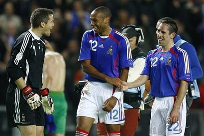 ������ ����