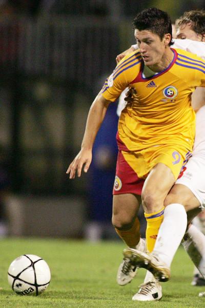 ������� ������