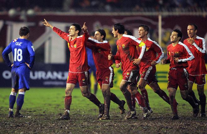 ����� ������