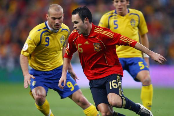 ������ �������