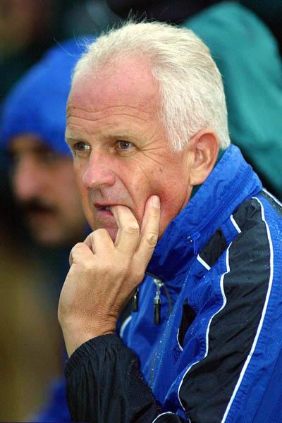 ����� ������