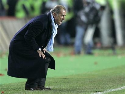 ����� �����