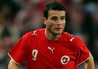 ��������� ����