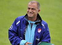 ����� �����