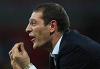 ������ �����