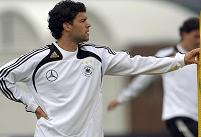 ������� ������